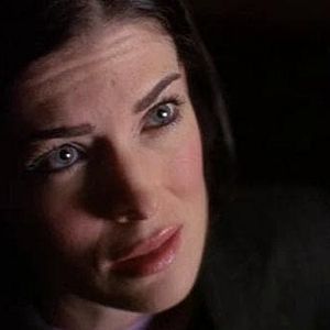 Photo The Practice : Bobby Donnell & associés