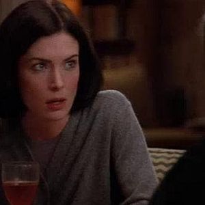 Photo The Practice : Bobby Donnell & associés