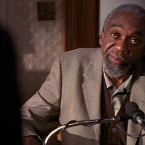 Photo The Practice : Bobby Donnell & associés