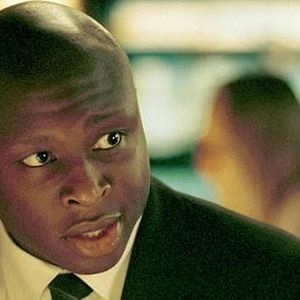 Photo The Practice : Bobby Donnell & associés