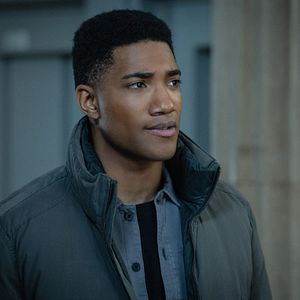 Photo FBI: International