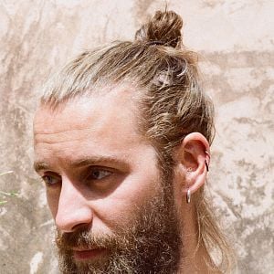 Photo Vincent Morvan