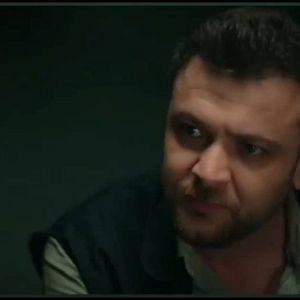 Photo Özhan Şahin