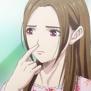 Photo Back Street Girls