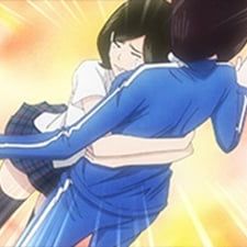 Photo Back Street Girls