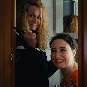 Photo Brigade Mobile