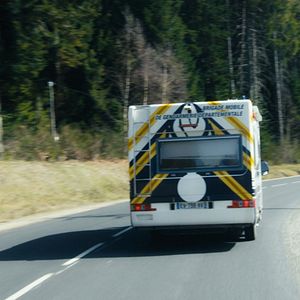 Photo Brigade Mobile