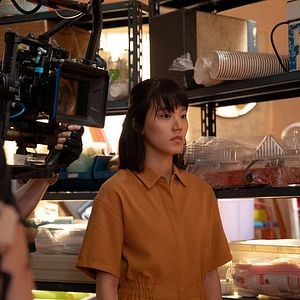 Photo My magic closet