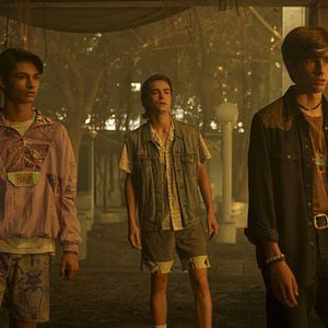 Photo Cristian López