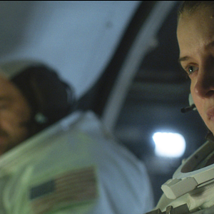 Photo For All Mankind