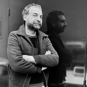 Photo David Teboul
