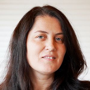 Photo Selma Altın