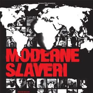 Photo Modern Slavery