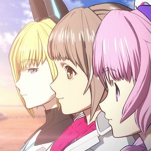 Photo Estab Life: Great Escape