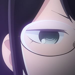 Photo Aharen-san wa Hakarenai