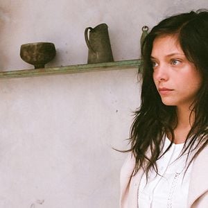 Photo Le Chant des mariées