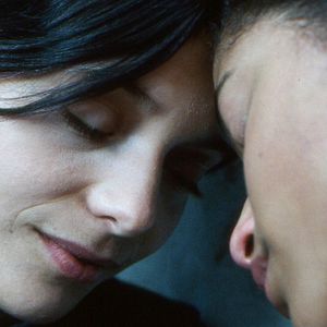 Photo Le Chant des mariées