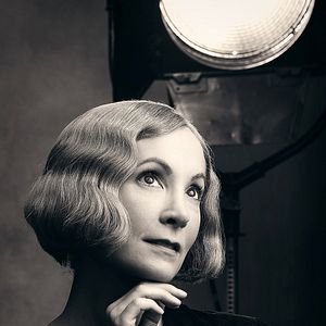 Photo Downton Abbey II : Une nouvelle ère