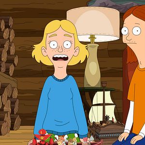 Photo The Great North