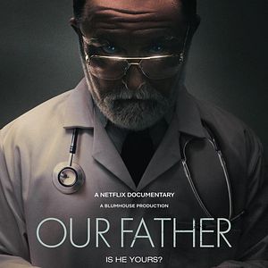 Photo Notre père à tous