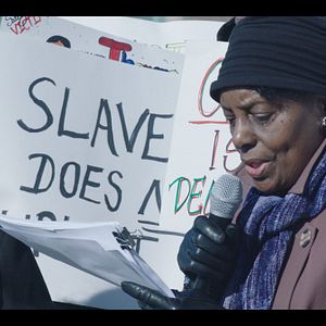 Photo Detroiters