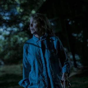 Photo Vers les étoiles