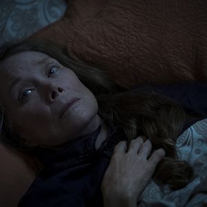 Photo Vers les étoiles