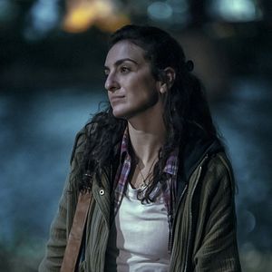 Photo Vers les étoiles