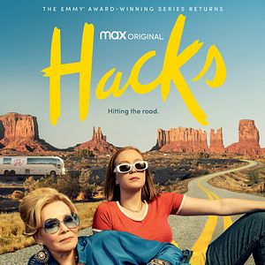 Photo Hacks