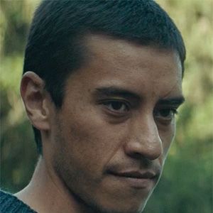 Photo Daniel Castañeda Rincón