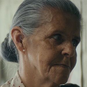 Photo Flor María Vargas Chaves