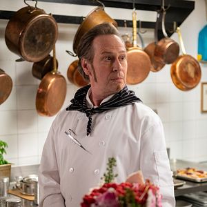 Photo The Kids in the Hall