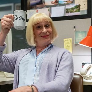 Photo The Kids in the Hall