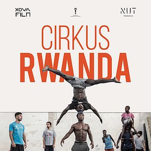 Photo Cirkus Rwanda