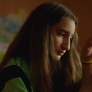 Photo Amélia Raposo