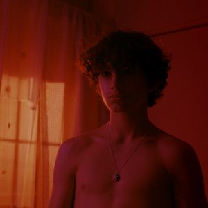 Photo Tiago Freire Brosseau