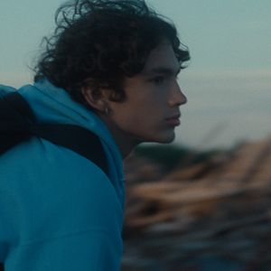 Photo Tiago Freire Brosseau