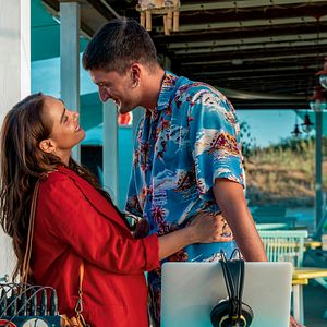 Photo Andrea Lattanzi