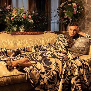 Photo Ángela Molina