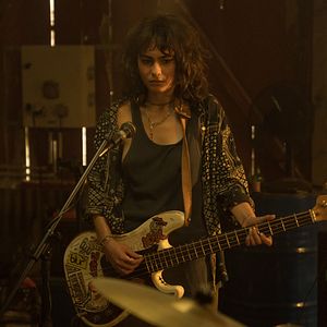 Photo Les 7 vies de Léa