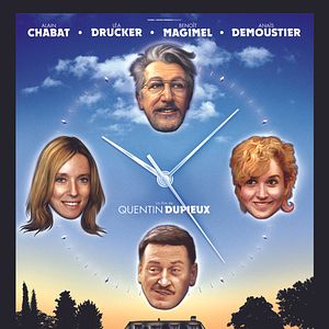 Photo Incroyable mais vrai