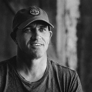 Photo Secrets de Champions