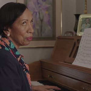 Photo Joe Pera Talks with You