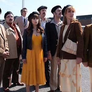 Photo C'est comme ça que je t'aime