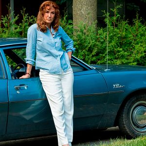 Photo C'est comme ça que je t'aime