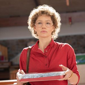 Photo Candy : Meurtre au Texas