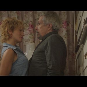 Photo Incroyable mais vrai