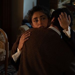 Photo Frère et soeur