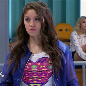 Photo Soy Luna