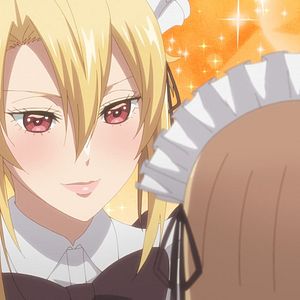 Photo Trapped in a Dating Sim: The World of Otome Games is Tough for Mobs